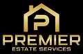 Premier Estate Services