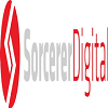 Sorcerer Digital - Myrtle Beach SEO