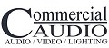 Commercial Audio Inc.