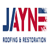 Jayne Roofing & Restoration