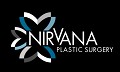 Nirvana Plastic Surgery