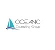 Oceanic Counseling Group
