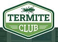 Termite Club of Myrtle Beach