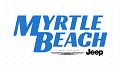 Myrtle Beach Chrysler Jeep