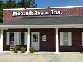 Moore & Associates Insurance