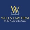 Wells Law Firm, P.C.