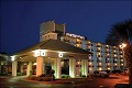 Myrtle Beach Hotel - Holiday Inn West on the Waterway, Myrtle Beach South Carolina