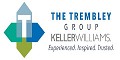 Keller Williams The Trembley Group